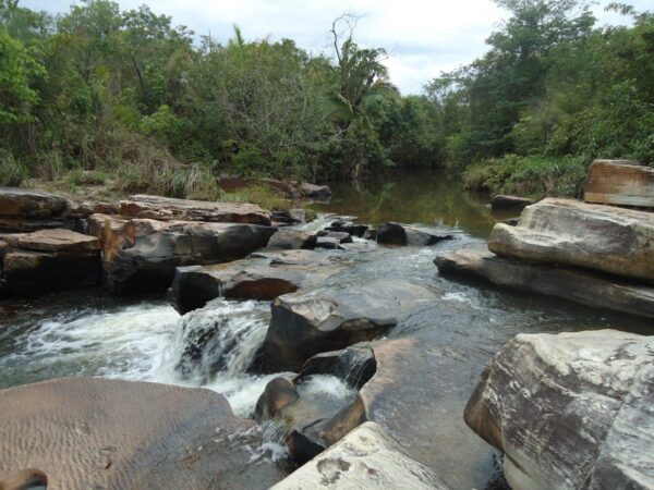 12 cidades turísticas de Goiás para você conhecer e relaxar Dia Online