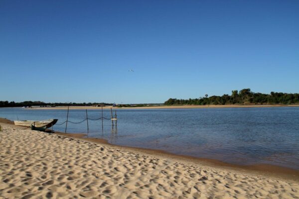 12 cidades turísticas de Goiás para você conhecer e relaxar Dia Online