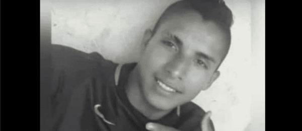 Morre adolescente torcedor do Vila espancado em Goiânia Dia Online