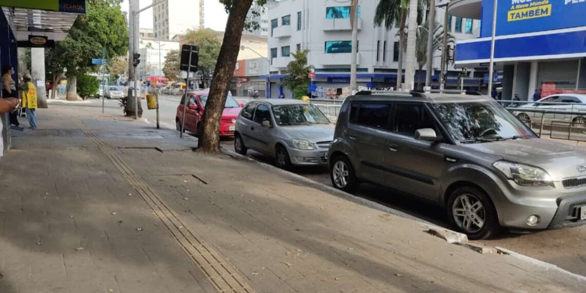 Feriado de Tiradentes veja o que abre e fecha na Grande Goiânia Dia