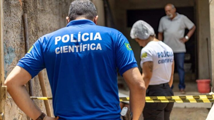 Concurso da Polícia Técnico Científica de Goiás é suspenso pela Justiça