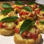 78dc5735 a7da 4c92 9d1d 48f341c13e62 1