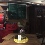 828516bc 6f95 4b46 81d3 600ccd9ee011 1