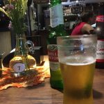 8e8b059f 6630 413a 82cd e05453da41c2 1