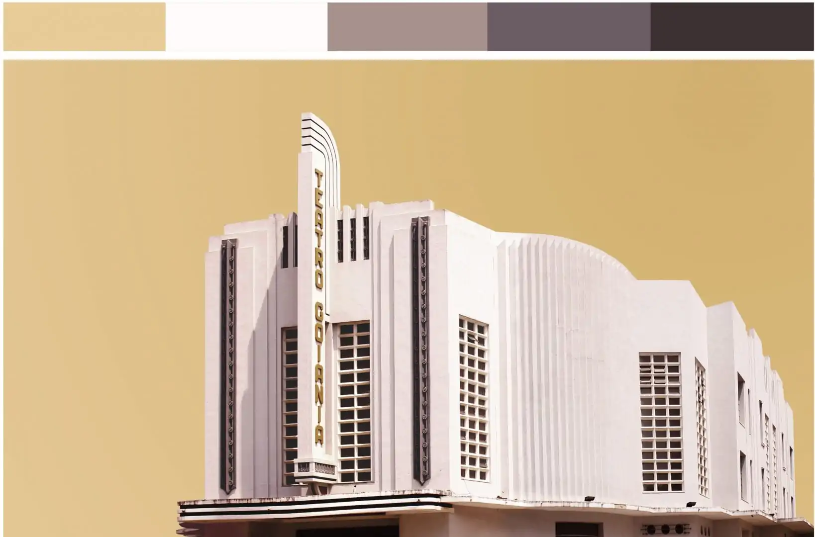 teatro x acf cropped 1