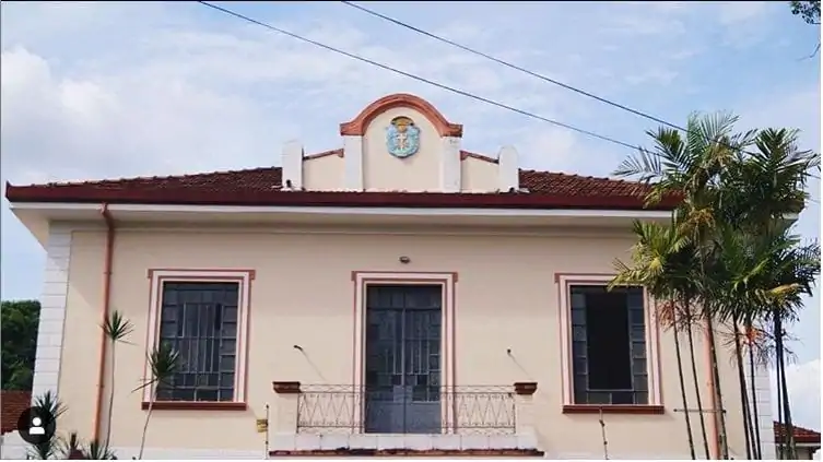 Instituto Gustav Rutter recebe 12º Arte Viva, em Goiânia