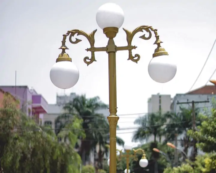 Agenda de Goiânia tem Ciranda Literária Pública na Rua do Lazer