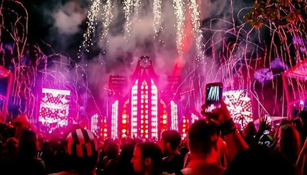 Festa da Fantasia 2020 já tem data e ingressos à venda