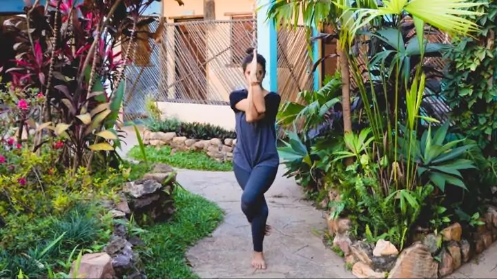 3 dicas para cuidar da saúde e praticar exercícios em casa