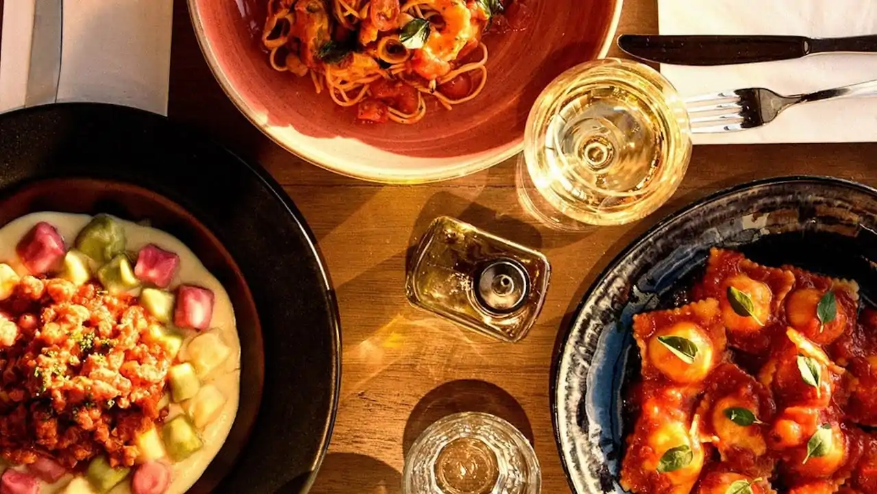 9 restaurantes de alta gastronomia em Goiânia para você aproveitar
