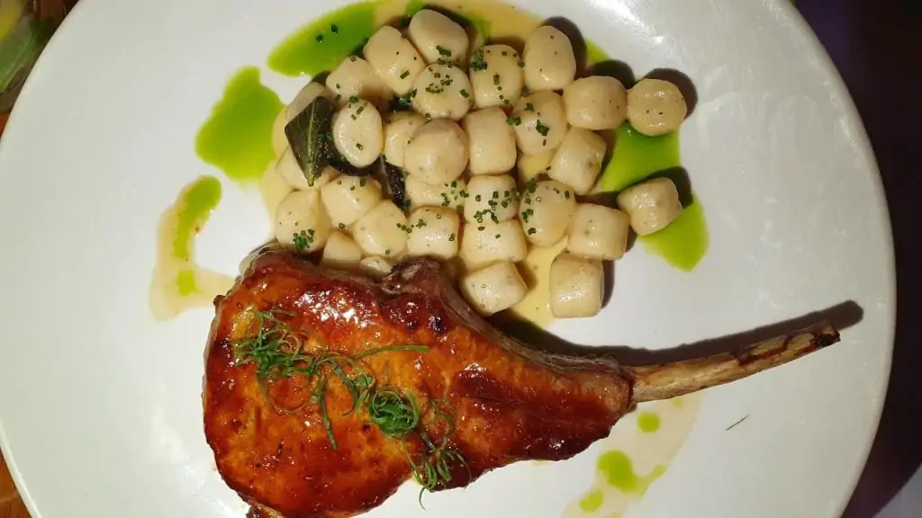 9 restaurantes de alta gastronomia em Goiânia para você aproveitar