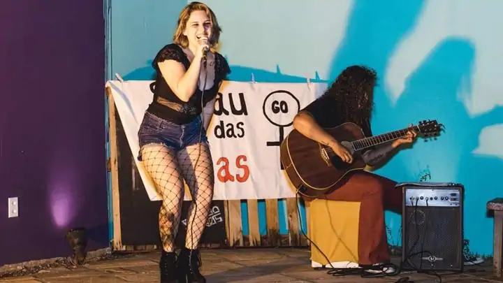 Eventos on-line reinventam programação cultural durante pandemia