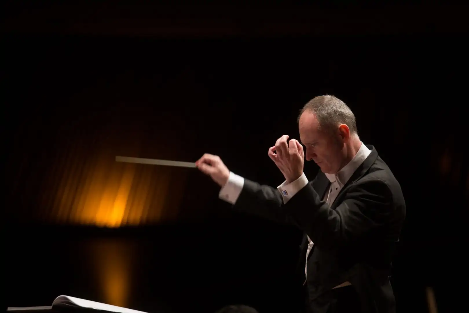 Orquestra Filarmônica de Goiás abre Temporada 2020 com novidades