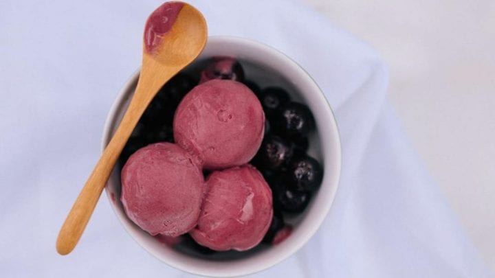 A Fava é uma das 10 sorveterias em Goiânia que você deve conhecer