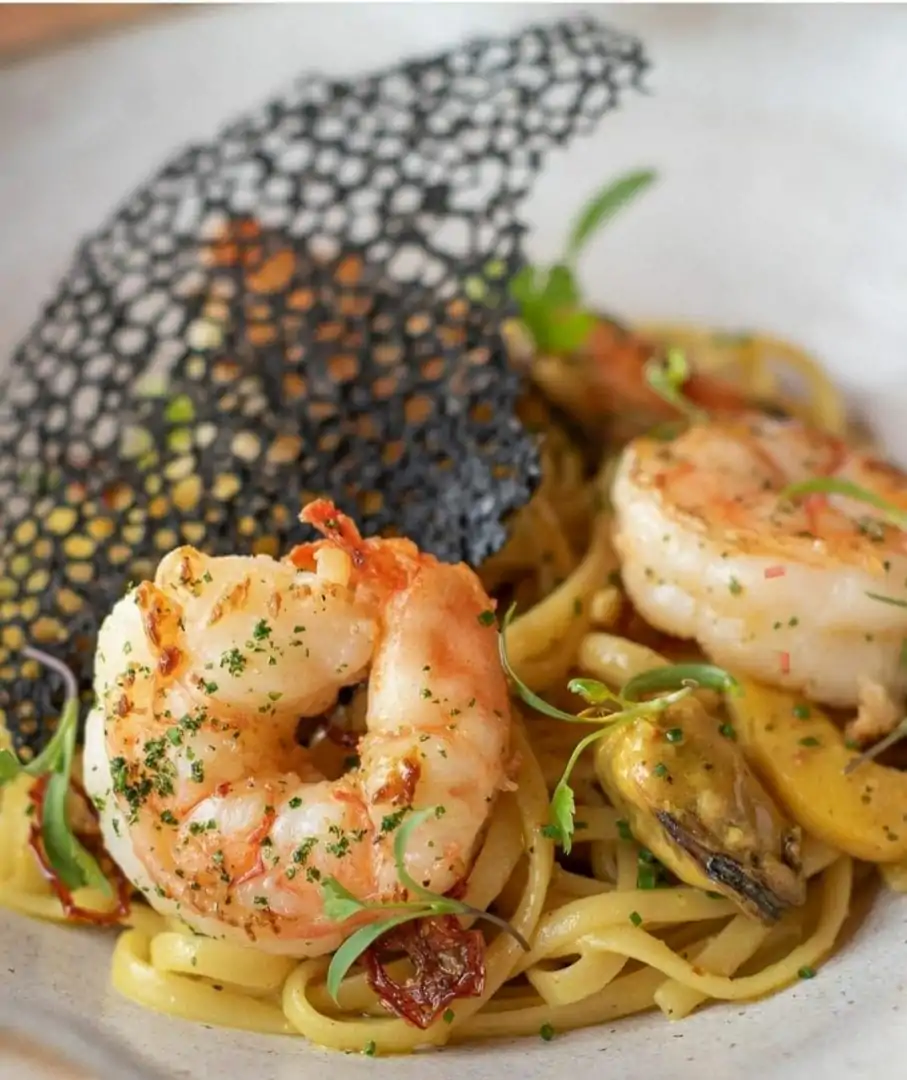 Alta gastronomia em Goiânia: restaurantes para você aproveitar