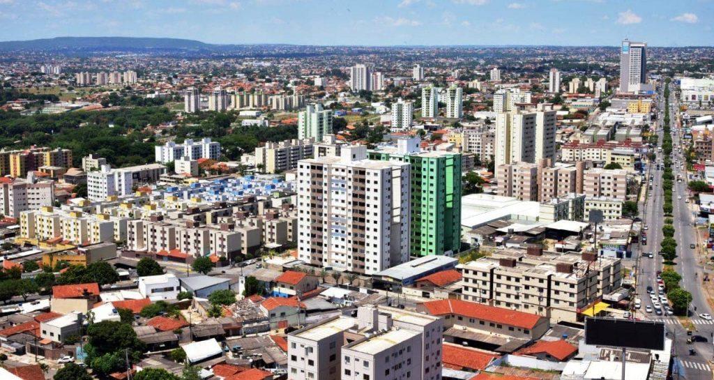 Prefeitura de Aparecida de Goiânia mantém regras, mas não descarta isolamento de 14 dias