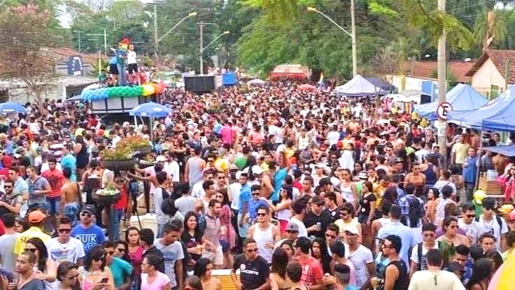 Festival Orgulho Goiás acontece de forma virtual em 2020
