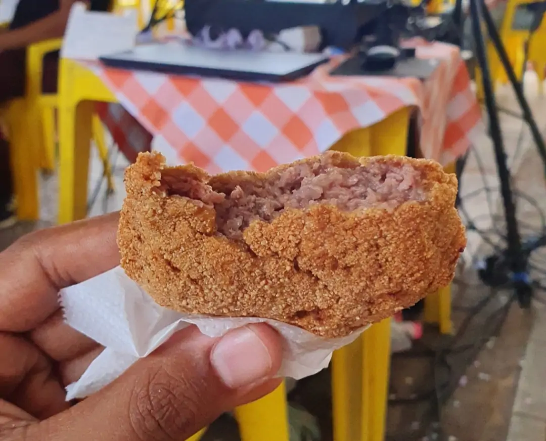 Breguellas é um dos locais que tem ótimos petiscos em Goiânia