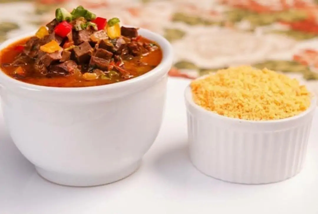 10 ótimos petiscos de bares e botecos para comer em Goiânia