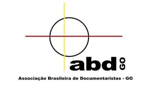 Inscrições para Mostra ABD Cine Goiás, que integra o Fica, estão abertas