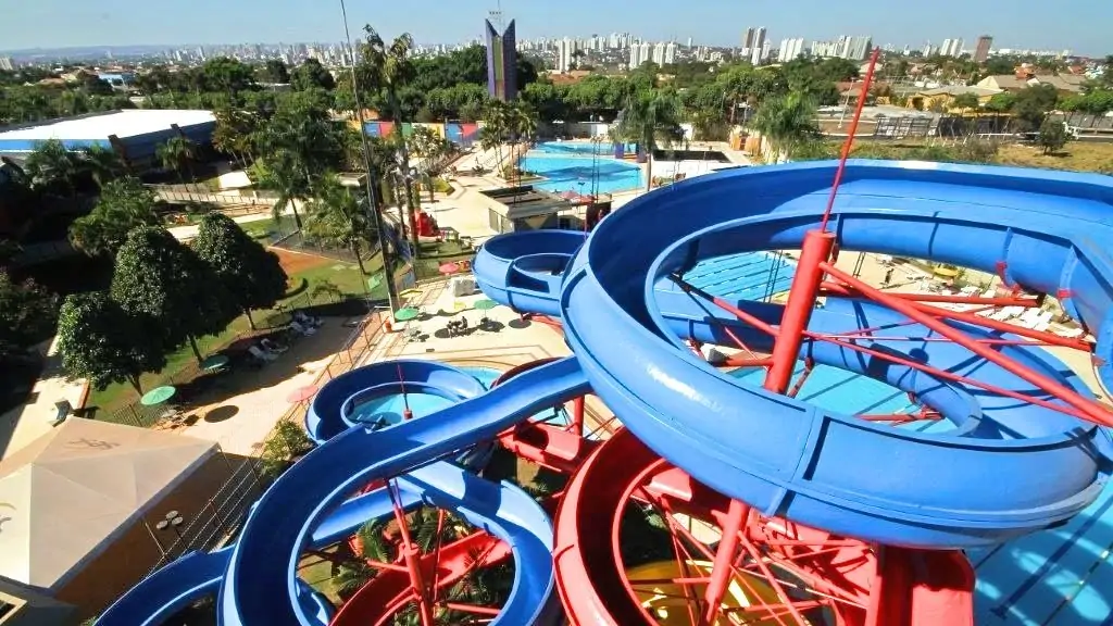 Prefeitura libera clubes recreativos, cursos livres e escolas de esportes