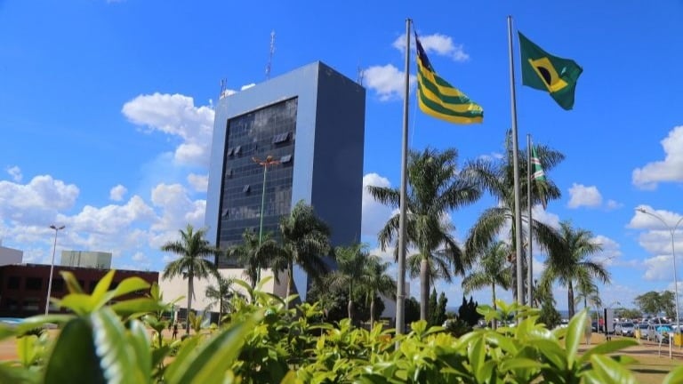 Novo decreto da prefeitura de Goiânia permite reabertura de zoológico e das caravanas na 44