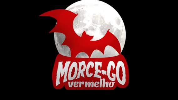 Morce-Go Vermelho Festival tem edição on-line em 2020
