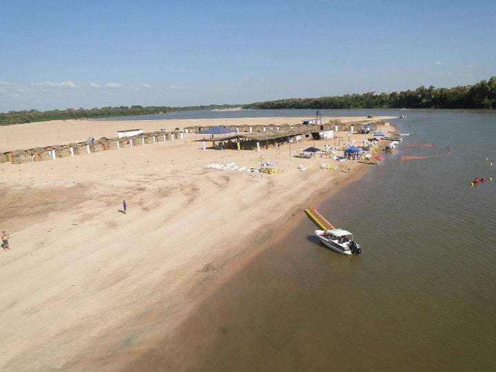 10 lugares turísticos em Goiás para você conhecer