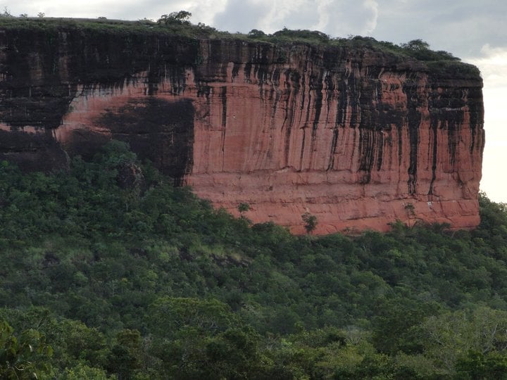 10 lugares turísticos em Goiás para você conhecer