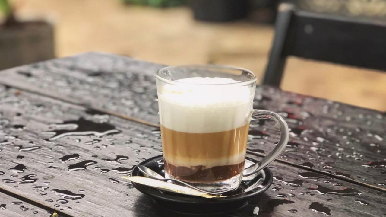 10 ótimos cafés em Goiânia que você tem que conhecer