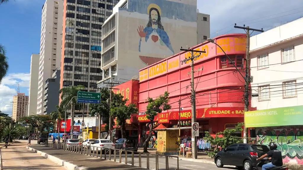 Novo decreto da Prefeitura de Goiânia flexibiliza Lei Seca na capital