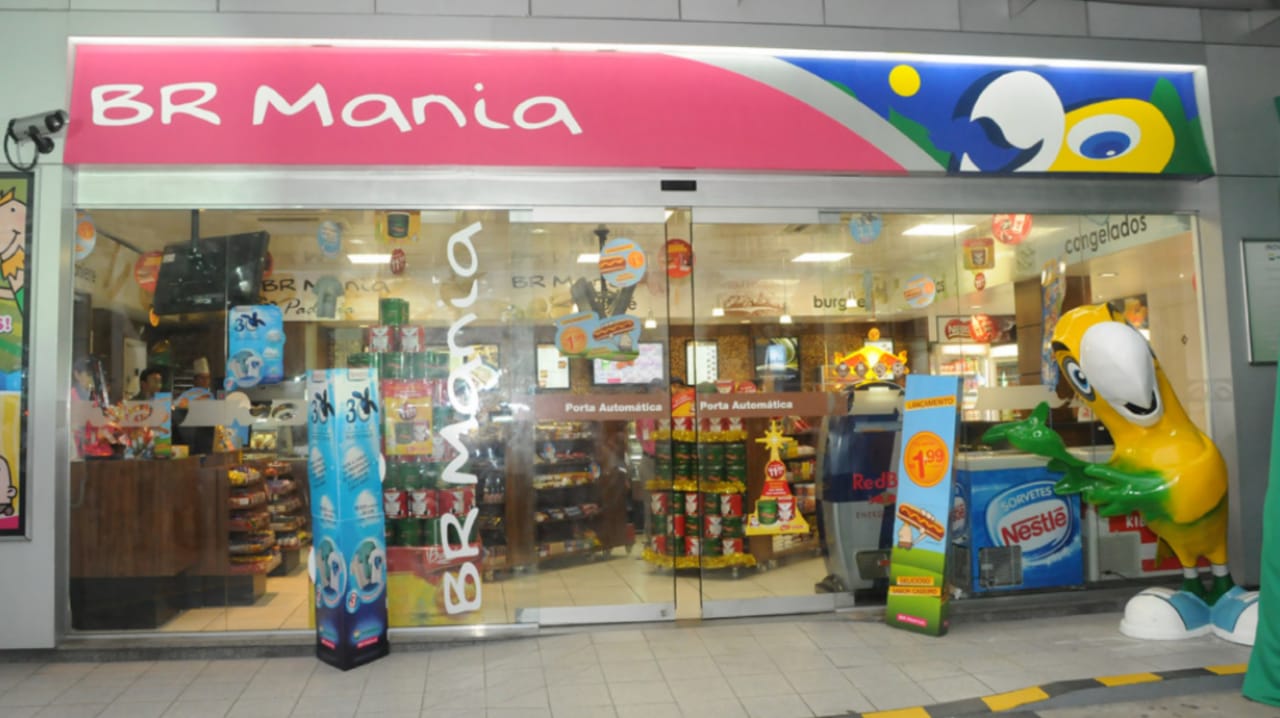 Justiça autoriza funcionamento de lojas de conveniência em Goiânia