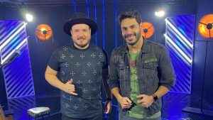 imagem