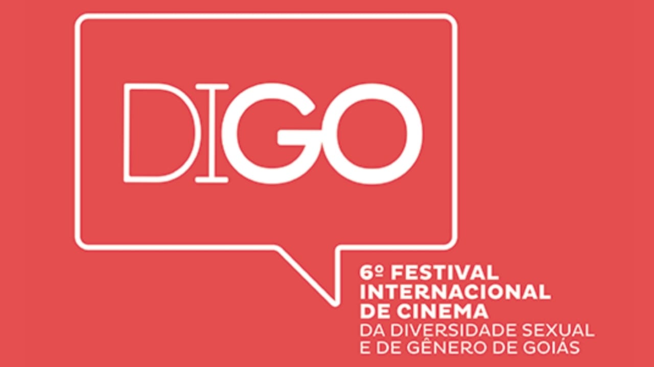 DIGO 2021: festival acontece em formato virtual, de 3 a 9 de junho
