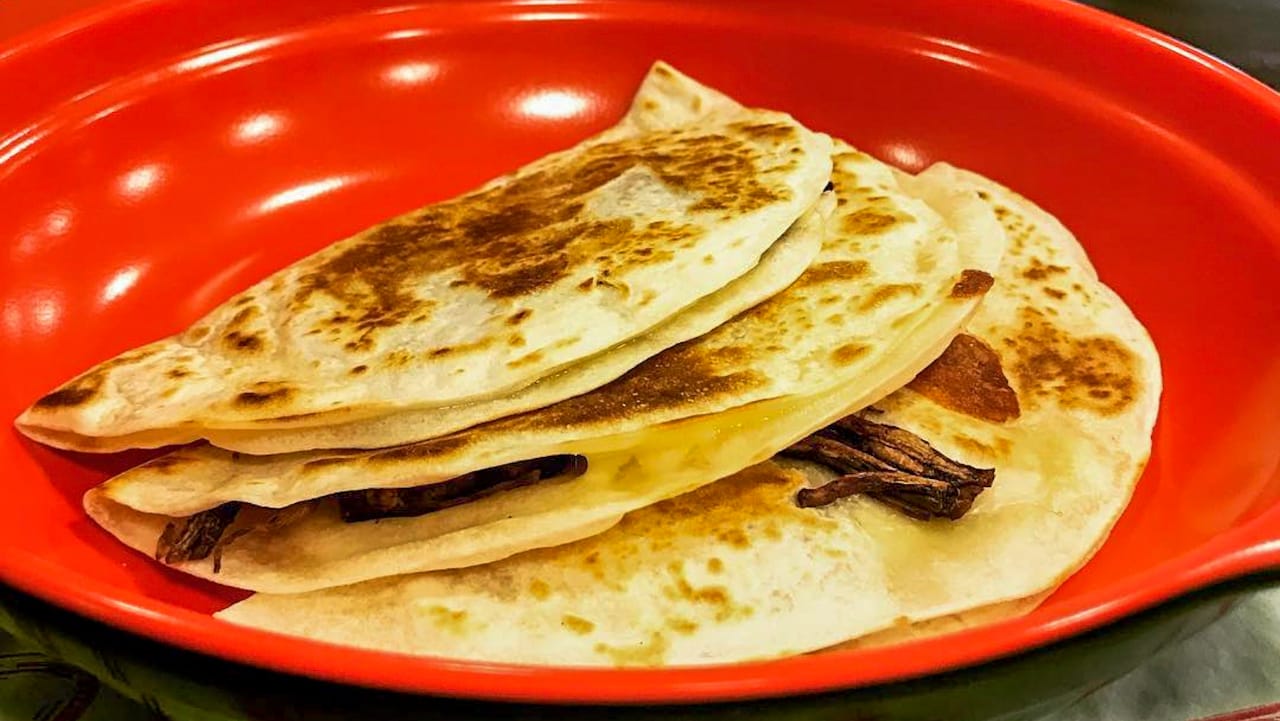 Três restaurantes de comida mexicana para você conhecer em Goiânia