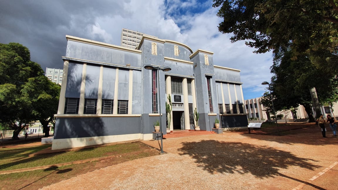 15ª Primavera dos Museus tem programação em Goiânia e interior