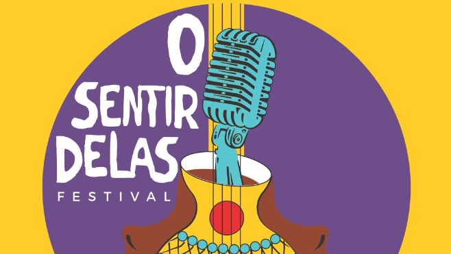 Festival de MPB dedicado a mulheres seleciona sete cantoras goianas