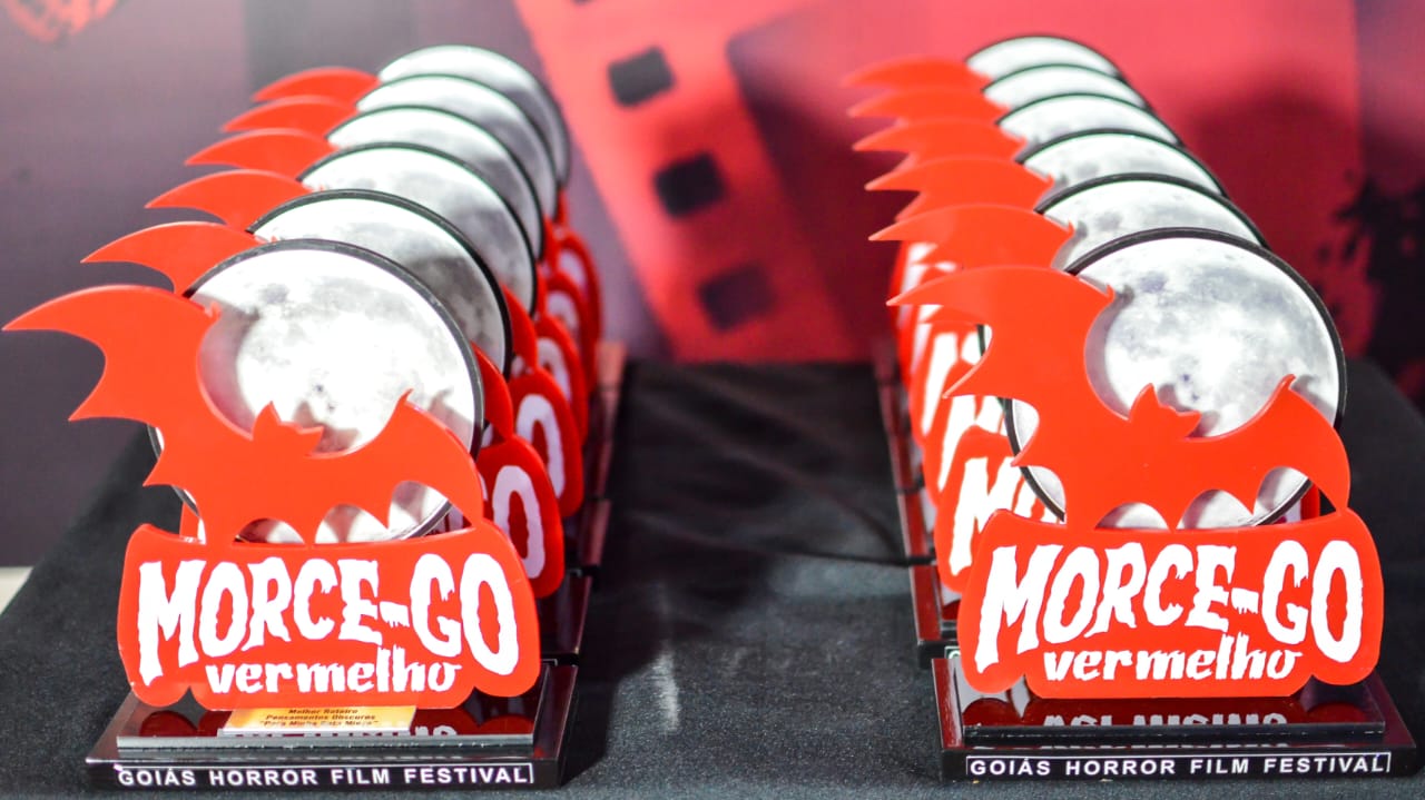 Morce-GO Vermelho chega a 6ª edição e recebe inscrições para filmes