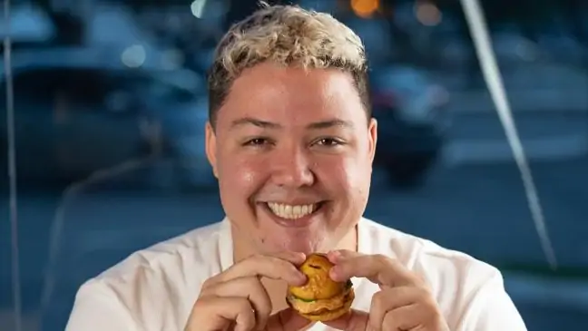 CasaCor Goiás 2022 terá restaurante do chef Júnior Marinho