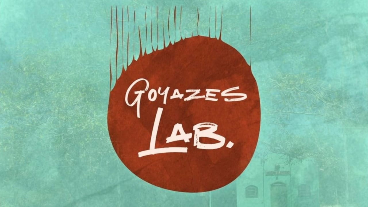 Goyazes Lab abre inscrições para residência artística