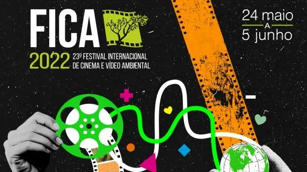Programação do Fica 2022, que acontece na cidade de Goiás, é divulgada