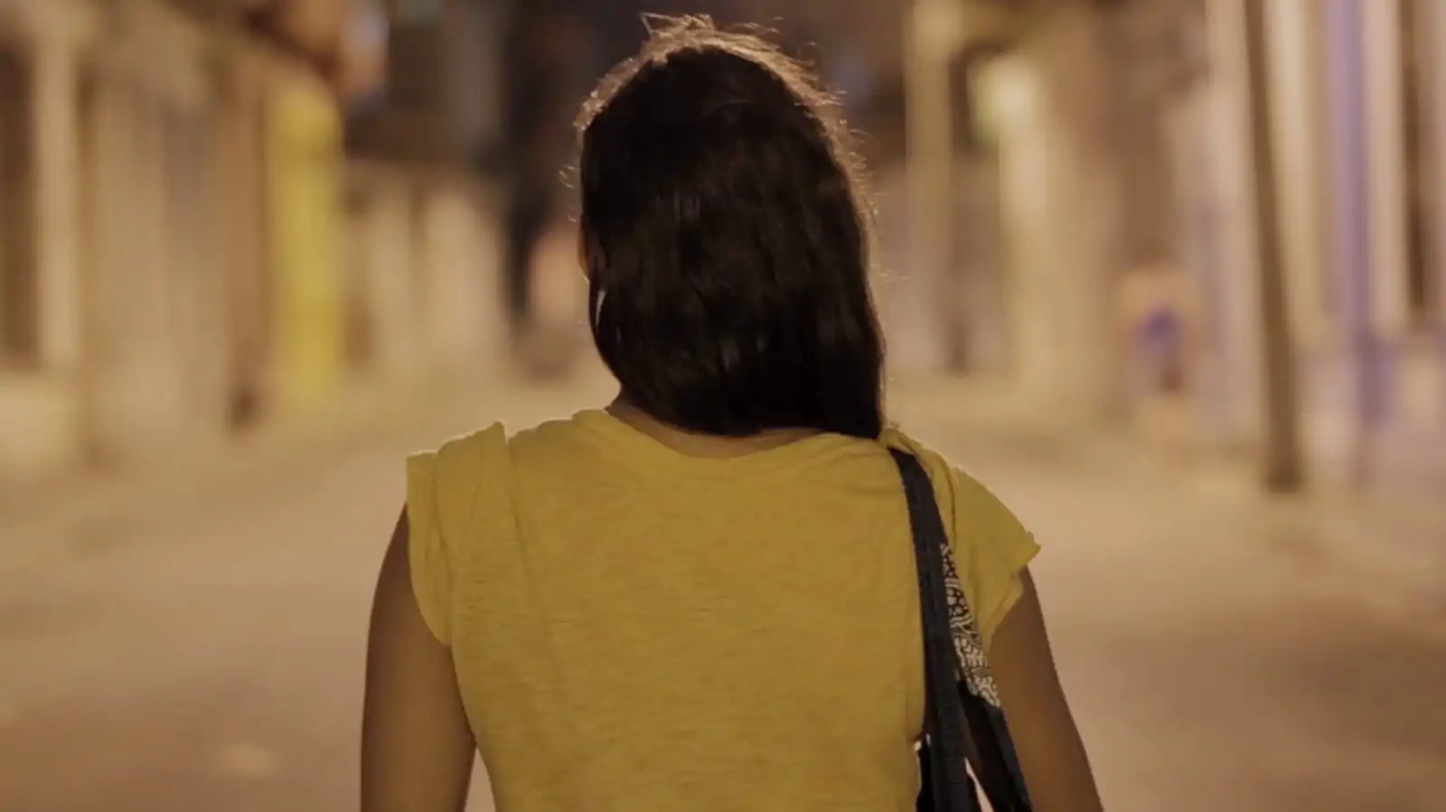 Cine Cultura estreia duas produções nesta quinta-feira (9/6)