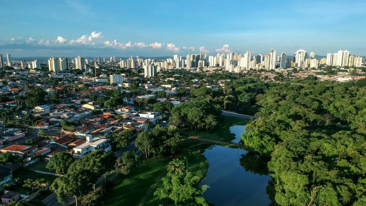 O que abre e o que fecha no feriado de Corpus Christi em Goiânia