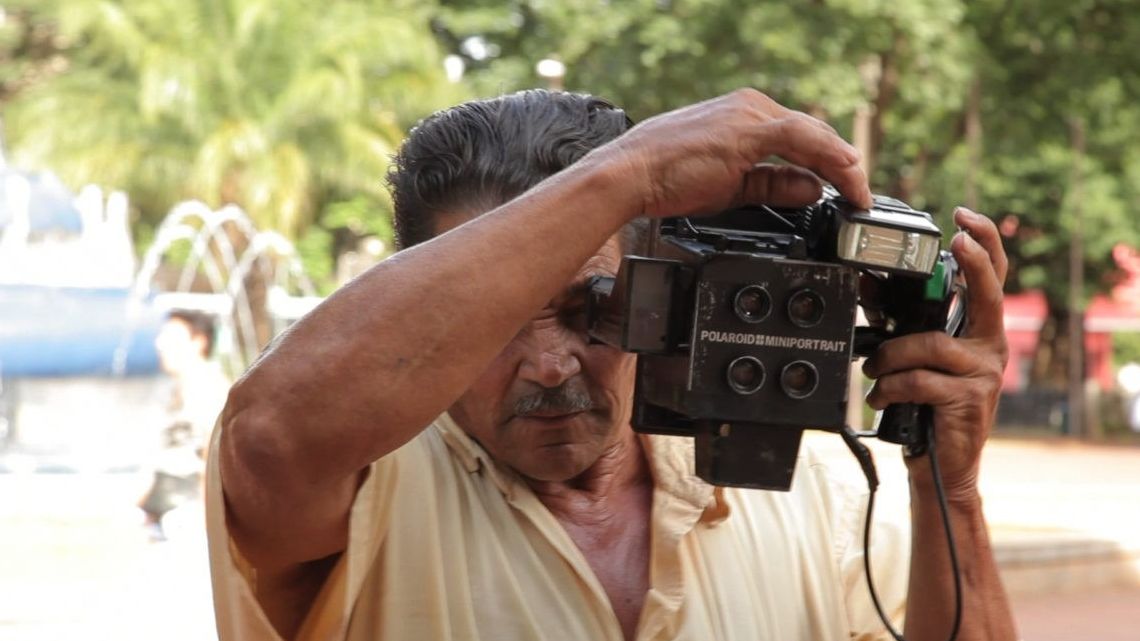 Cine Cultural tem estreias de filme e documentário na programação