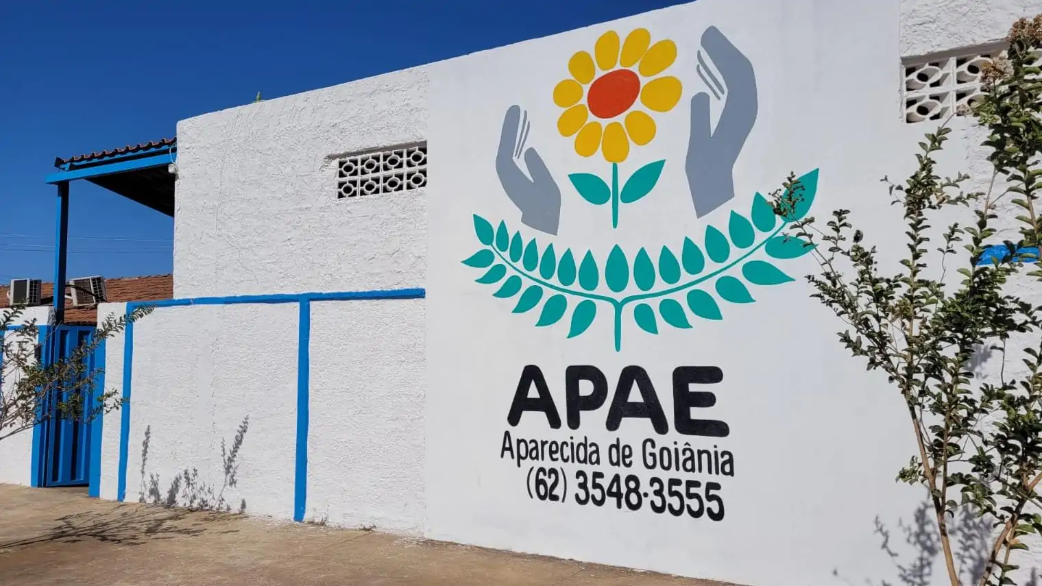 Apae de Aparecida realiza feijoada beneficente para arrecadar fundos