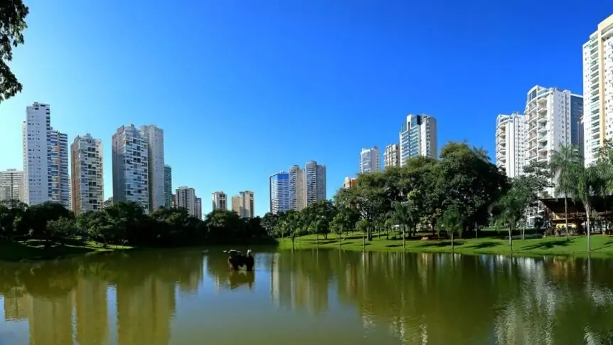 Confira o que abre e fecha em Goiânia no feriado de 7 de Setembro