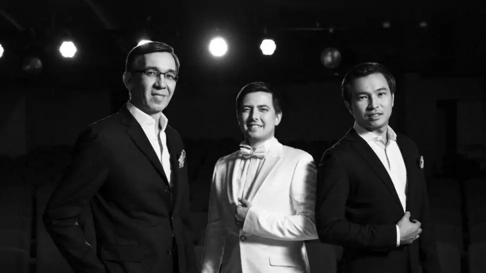 Teatro Goiânia recebe concerto internacional gratuito