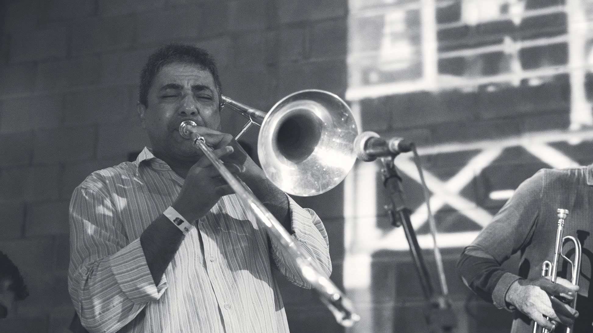 Chapada dos Veadeiros recebe 5ª edição do Jazz na Vila