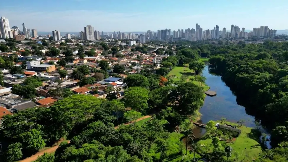O que abre e o que fecha em Goiânia no feriado da Proclamação da República
