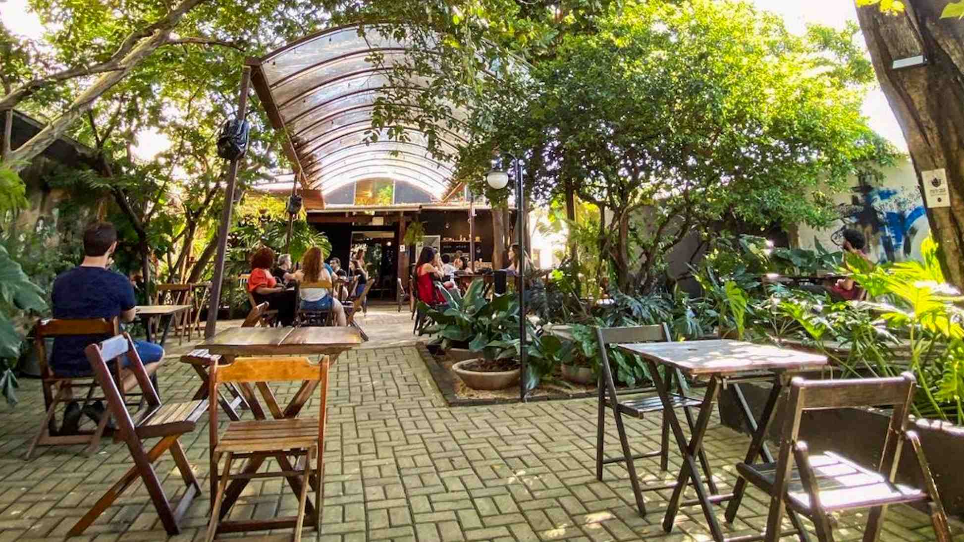 Festival Restaurant Week segue em Goiânia até domingo (2/4